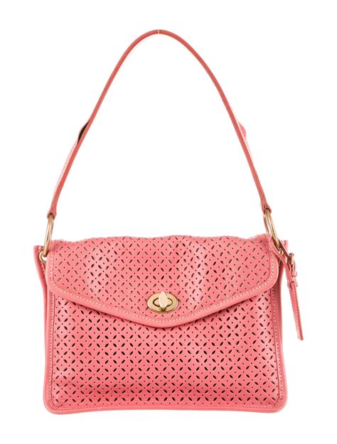 Ophidia Mini Bag 772314-1.jpg